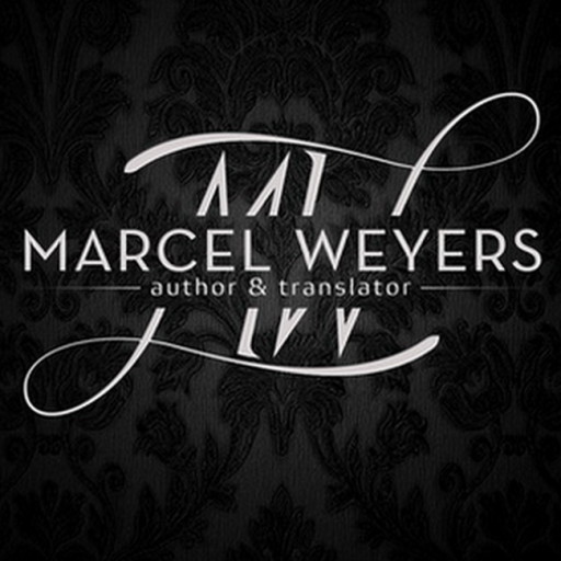 (c) Marcel-weyers.de